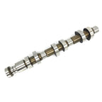 Left Camshaft for Chrysler Dodge Jeep Liberty Dakota 3.7L (2002–2012) 53021893AC
