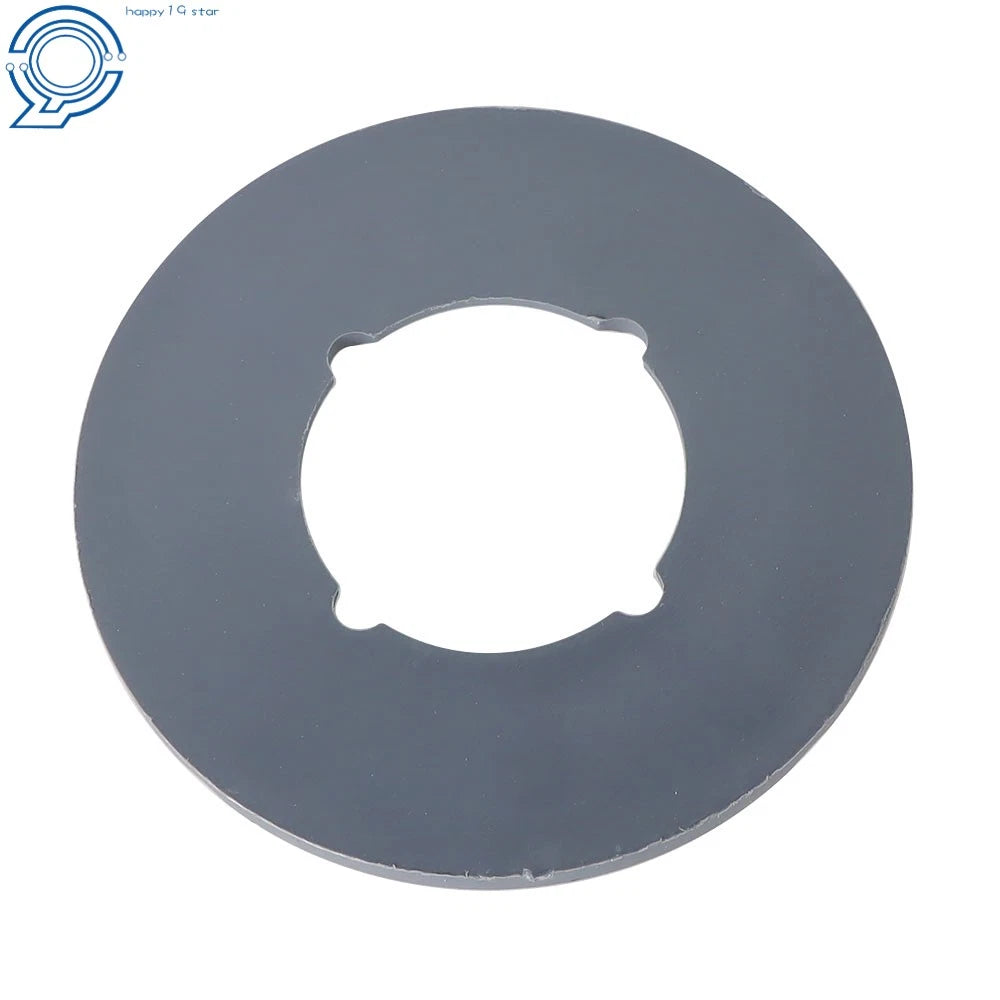 Axle Seal & Thrust Washer Kit for Ford Super Duty (1998-2004)