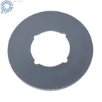Axle Seal & Thrust Washer Kit for Ford Super Duty (1998-2004)