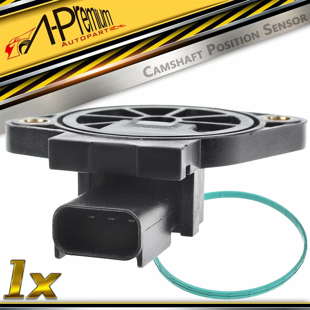Camshaft Position Sensor for Dodge Grand Caravan, Avenger (1997–1999)