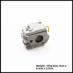 Carburetor for TB20CS TB20DC TB310QS TB320BV TB65SS (105g Lightweight)