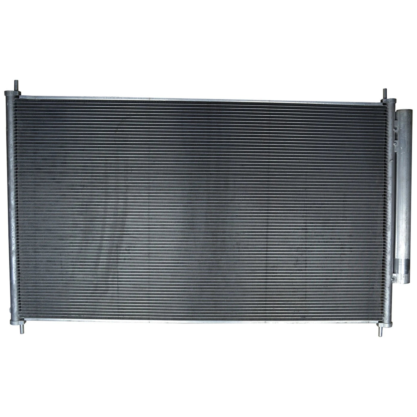 A/C Condenser for Honda Pilot (2009–2015)