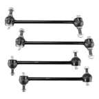 Sway Bar Link Set for Toyota Camry & Highlander (2001–2006)