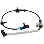 ABS Speed Sensors for Chevy Express Van (2003-2021)