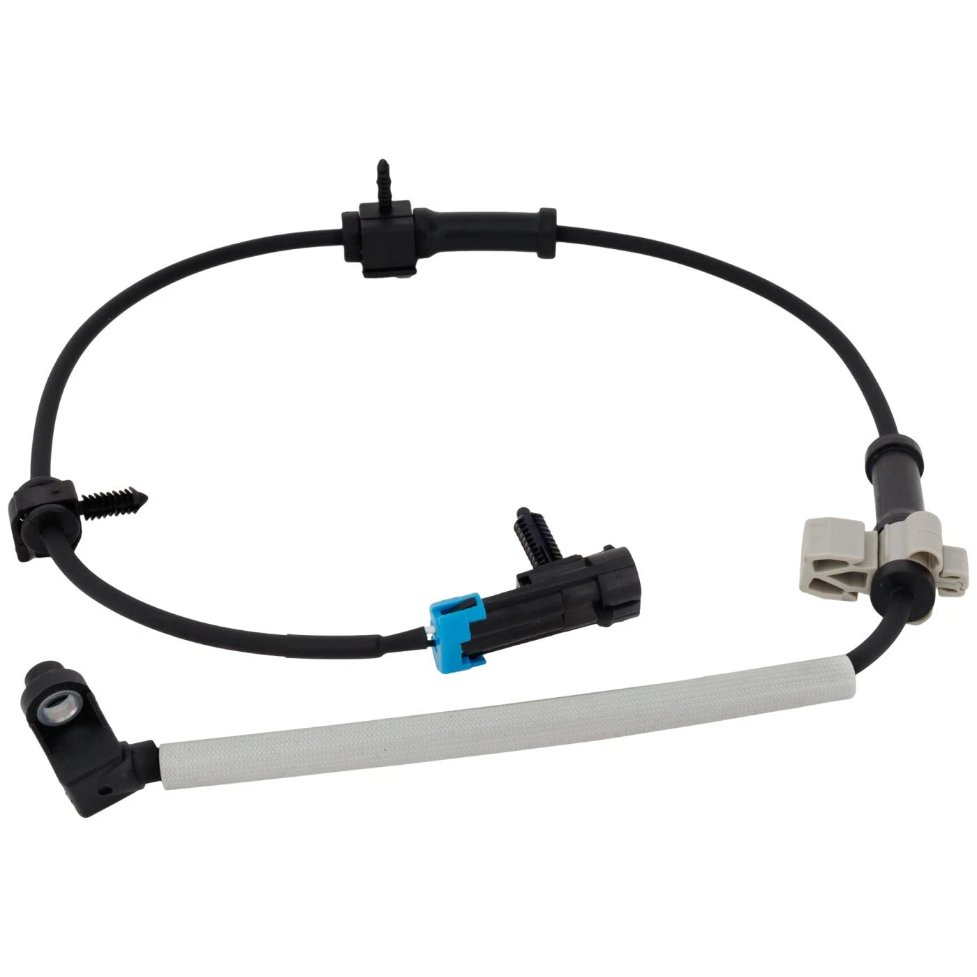 ABS Speed Sensors for Chevy Express Van (2003-2021)
