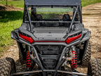Trunk Bed Enclosure for Polaris RZR XP (2024+)