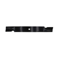 Mower Blade for Yazoo/Kees (Replaces 5101755)