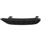 Fog Light Cover for Honda Civic (2009-2011)