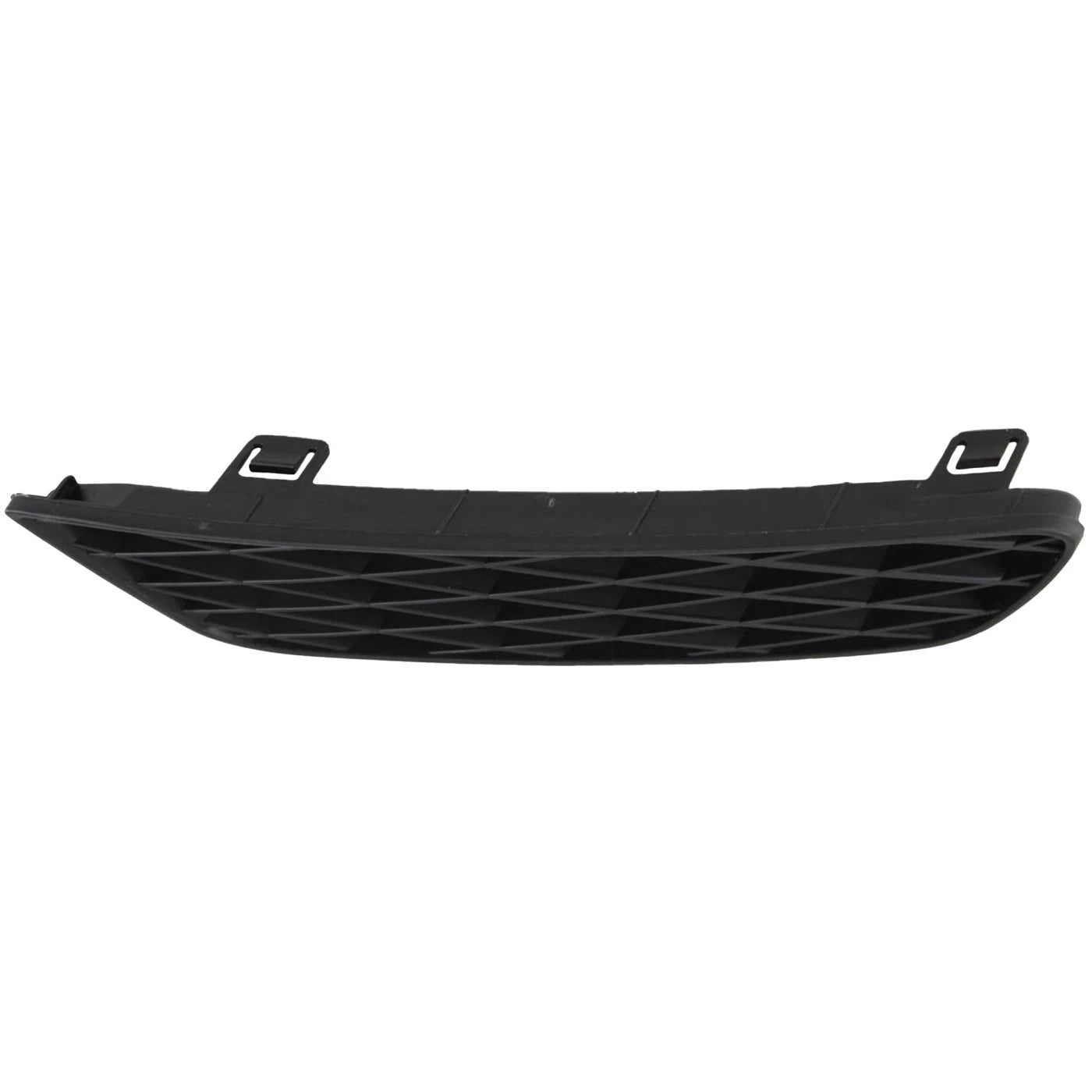 Fog Light Cover for Honda Civic (2009-2011)