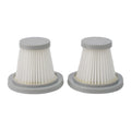 Washable Reusable Filter for PH 1000 N (Compatible)