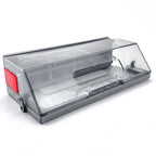 Replacement Dust Container for Yeedi 2 (2021–2023)