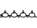 Lower Intake Manifold Gasket Set for Mazda Miata (1999–2005) DN414JC