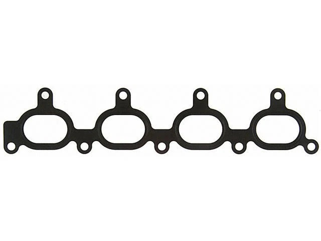 Lower Intake Manifold Gasket Set for Mazda Miata (1999–2005) DN414JC