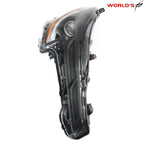 Passenger Side LED Headlight for Toyota Corolla (2020–2022)