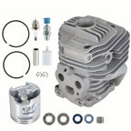 Cylinder Piston Kit for Husqvarna K750 K760