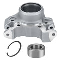 Rear Right Hand Wheel Bearing Carrier w/Bearing for Polaris RZR 1000 XP (2014–2017)