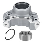 Rear Right Hand Wheel Bearing Carrier w/Bearing for Polaris RZR 1000 XP (2014–2017)