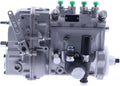 Fuel Injection Pump 4233 3304 04233304 0400464093 for Deutz F4L912 (–)