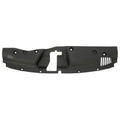Front Upper Radiator Support Cover for Honda Civic (2016–2021)