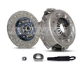 Clutch Kit for Nissan 200SX 1984–1999