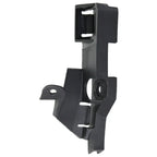 Front Bumper Brackets for BMW 325i 325xi (2002-2005)