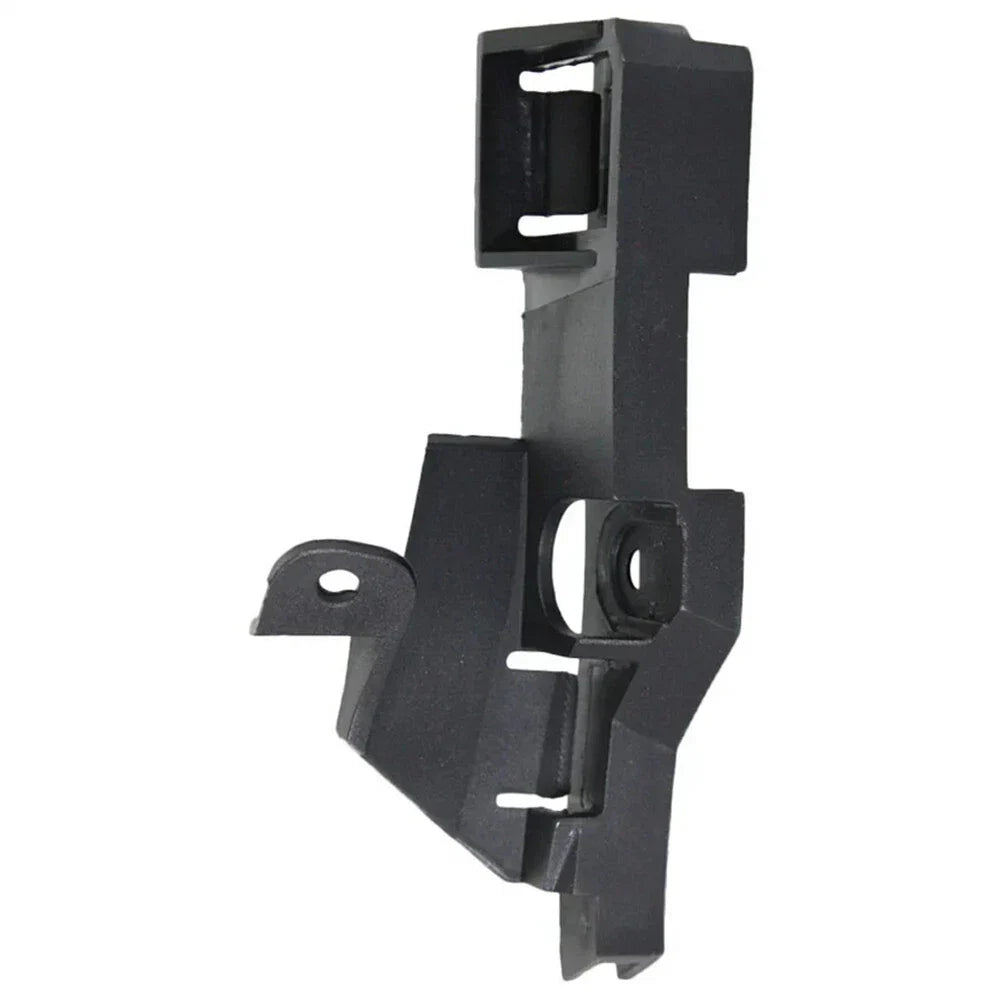 Front Bumper Brackets for BMW 325i 325xi (2002-2005)