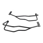 Metal Hand Guard Protection for BMW R1200GS ADV (2013-2018)