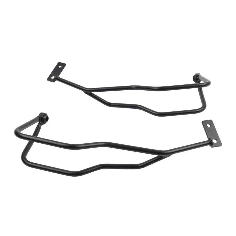 Metal Hand Guard Protection for BMW R1200GS ADV (2013-2018)