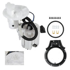 Fuel Pump Assembly for Toyota Camry Avalon Hybrid 2.5L (2012–2017)