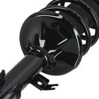 Front Right Strut Coil Spring Assembly for Chevrolet Aveo5 (2007–2011)
