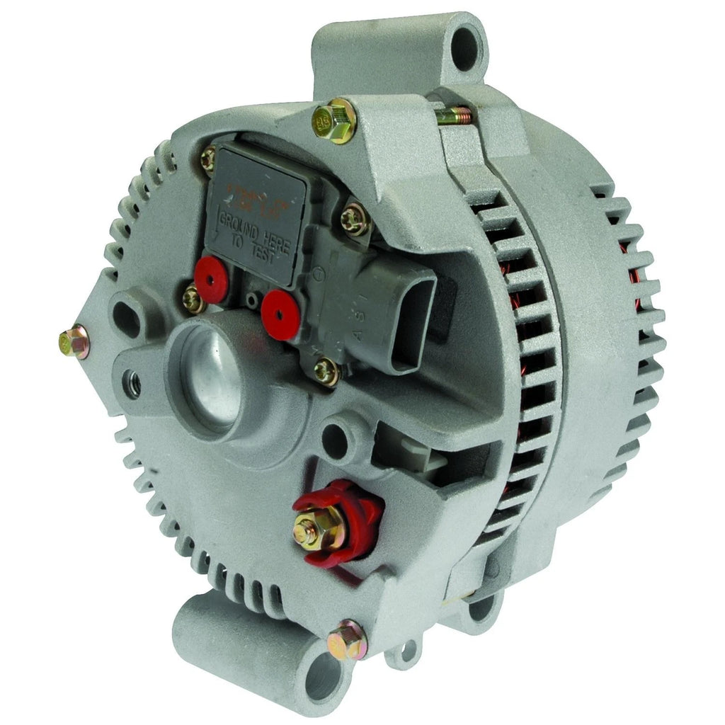 Alternator for Ford F-250 F-350 7.3 Diesel SuperDuty (1999–2007)