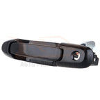 2Pcs Outer Door Handles for Toyota Sienna (1998–2003)