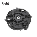 Outside Mirror Actuator Motor for