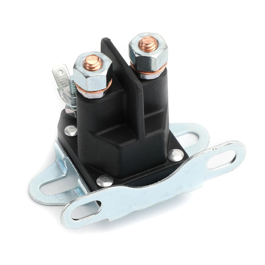 Starter Solenoid Switch for Polaris (4011334, 4012358, 4011072, 4011251, 1722739)