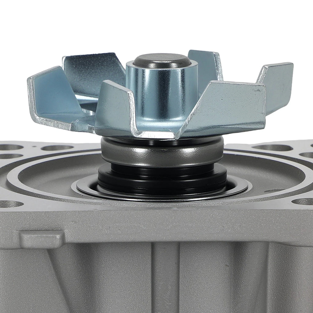 Coolant Water Pump for Mitsubishi Mirage (2014–2021)