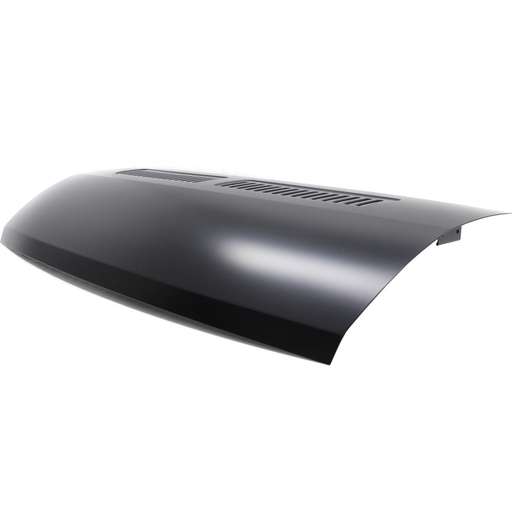 Hood for Ram ProMaster 2500 (2014–2022)