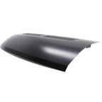 Hood for Ram ProMaster 2500 (2014–2022)
