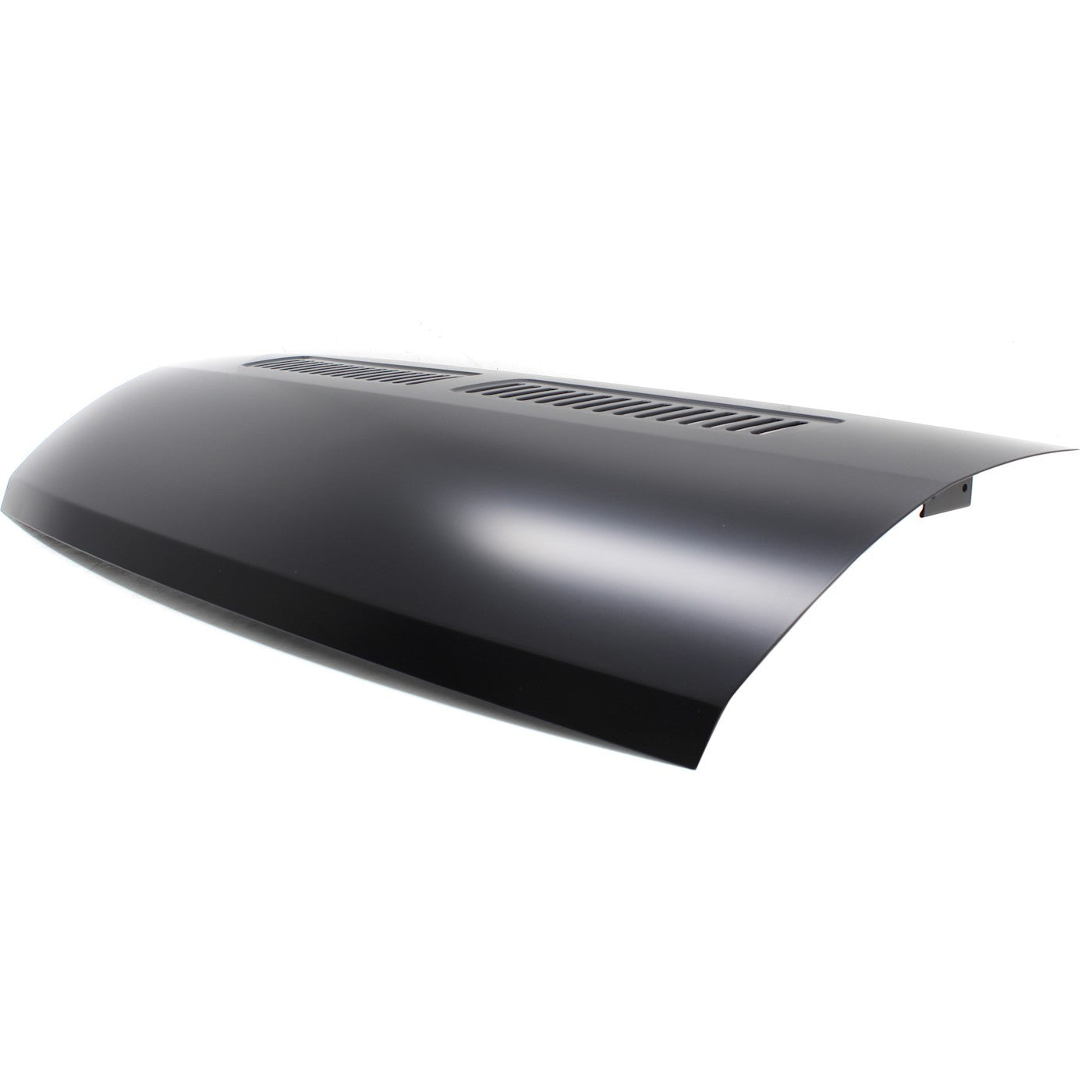 Hood for Ram ProMaster 2500 (2014–2022)