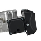 Throttle Body for Acura Integra Honda Accord Civic 1.5 2.0L