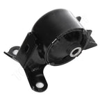 Engine Transmission Motor Mount for Honda Civic HX Coupe (2003–2005)