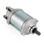 Starter Motor for Suzuki LTZ400 LT-Z400Z Quadsport Z400 (2009–2018)