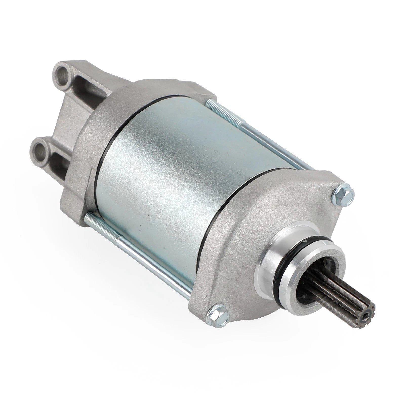 Starter Motor for Suzuki LTZ400 LT-Z400Z Quadsport Z400 (2009–2018)