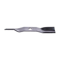 Blade for Kubota (15314) (16-5/8" X 1-1/8")