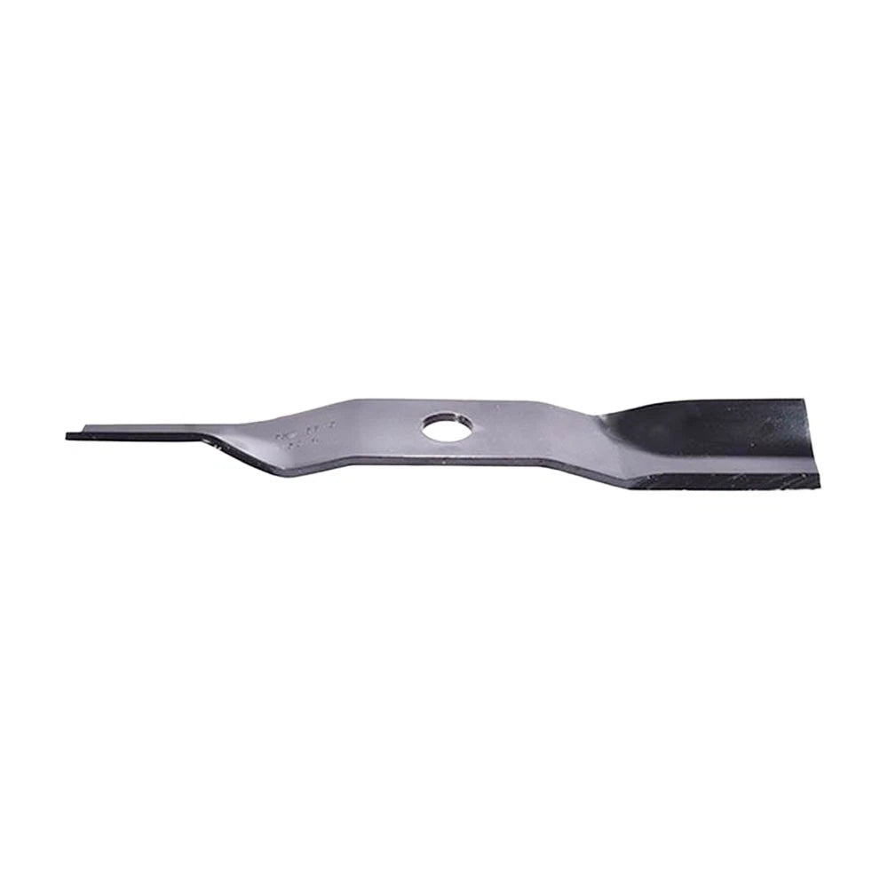 Blade for Kubota (15314) (16-5/8" X 1-1/8")