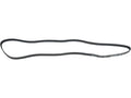 Main Drive Multi Rib Belt for Mazda B2300 (1994) HD874HG