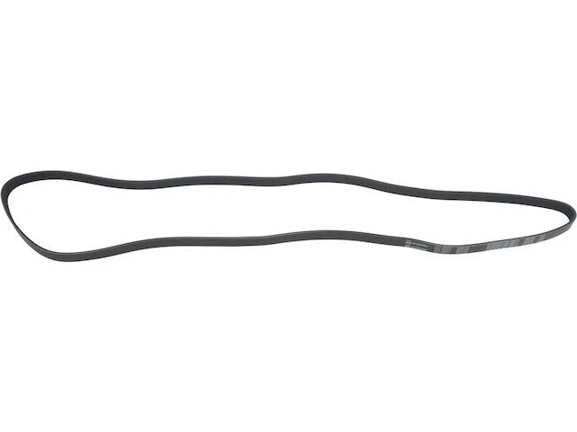 Main Drive Multi Rib Belt for Mazda B2300 (1994) HD874HG