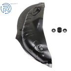Rear Right Mount Tower Repair Kit for Mercury Mariner (2005–2011) & Ford Escape (2005–2012) 924-358