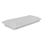 Air Filter for Lexus RX400h 3.3L V6 (2006–2008)