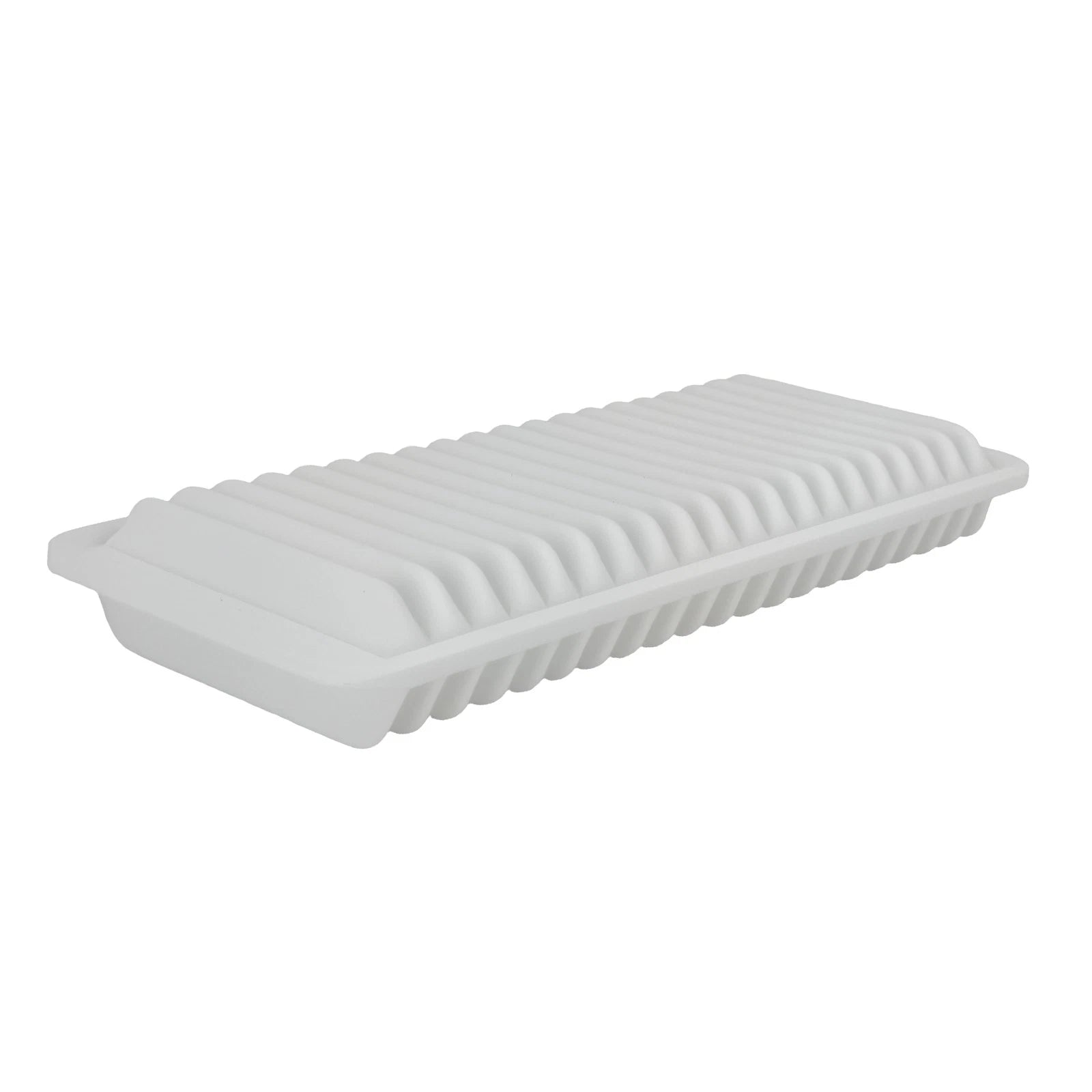 Air Filter for Lexus RX400h 3.3L V6 (2006–2008)