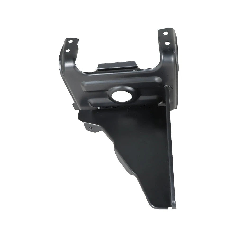 Battery Tray with Lower Brace for Chevy GMC 1500 Blazer Pickup (1981–1991)